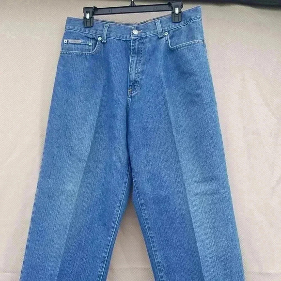 Calvin Klein Other - Calvin Klein Jeans Mens 36 wide leg